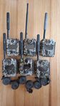Uovison Compact lte