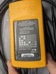Fluke 9040 fasföljdsprovare Nypris ca 4500kr (kan skickas)