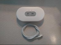 Airthings View Plus