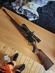 Browning Bar mk3 Hunter 308win