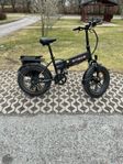 engwe ep-2 Pro