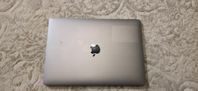 MacBook Pro 13 tum 2017