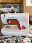Singer symaskin 3225