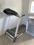 Löpband nyskick Trekkrunner