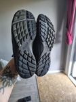 ecco, skor stl 37