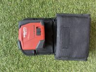 Hilti PM2-P