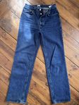 jeans från Toteme