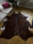 Kohud brun matta IKEA (KOLDBY)