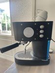 Italiensk Espressomaskin E.S.E