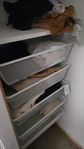 Boaxel ikea