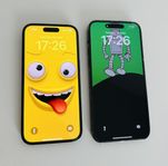 iphone 14 pro / 14 pro Max 