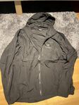 Arc’teryx jacka
