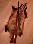 CZ 452 22LR
