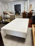 säng 120 IKEA