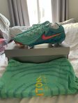 Nike Phantom GX elite fotbollsskor