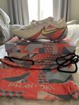 Nike phantom gx elite fotbollsskor