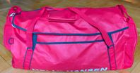 Duffelbag från Helly Hansen - 90 liter - HELT NY