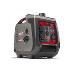 Briggs & Stratton p2400 helt nytt elverk