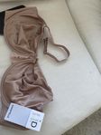 CHANTELLE BH