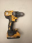 DEWALT DCD191