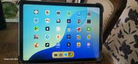 ipad 10th generation 