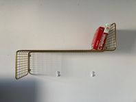 SVENSHULT från IKEA Vägghylla / wall shelf 
