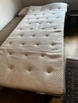 Bäddmadrass Latex IKEA TISTEDAL