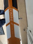 Trek Domane Str 60. 2015
