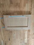 Köksluckor säljes pga renovering