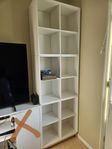 eket ikea bortskänkes 