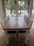 köksbord 