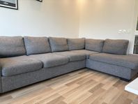 SOFFA MIO