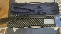 Beretta A300 Outlander Syntet