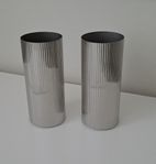 Georg Jensen, BERNADOTTE vaser medium