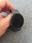Samsung Galaxy Watch 4 LTE 44mm
