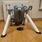 Tacx Vortex Smart T2180
