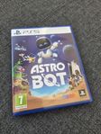 Astrobot PS5