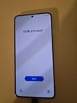 samsung galaxy s22 128gb