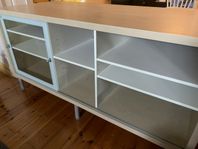 TV-bänk IKEA