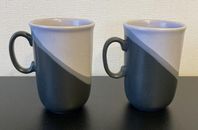 2st muggar - English Ironstone Tableware / EIT