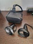 Oculus Quest 1VR Headset 64gb