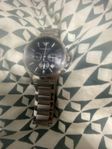 Armani AR2434
