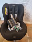 Britax römer