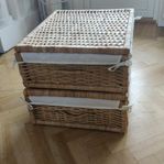 billig heminredning 