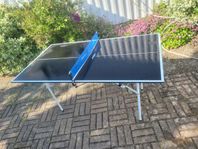 minipingisbord