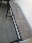 avlastningsbord 