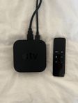 APPLE TV 64GB