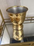 Skultuna champagnehink