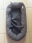babynest liewood