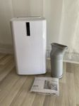 AC - iiglo Luftkonditionering